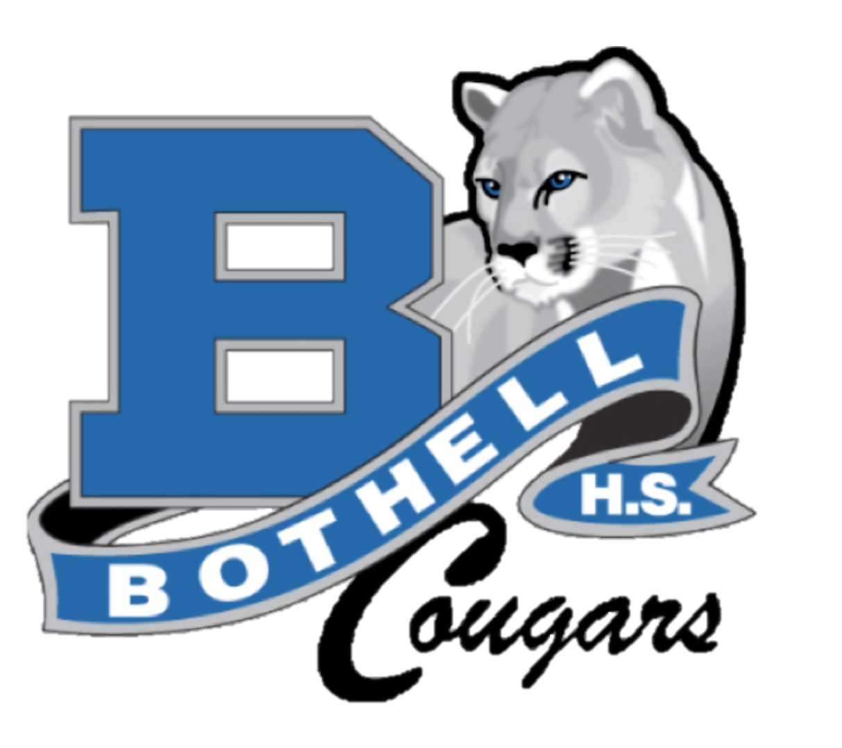 BHS logo