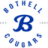 BHS logo